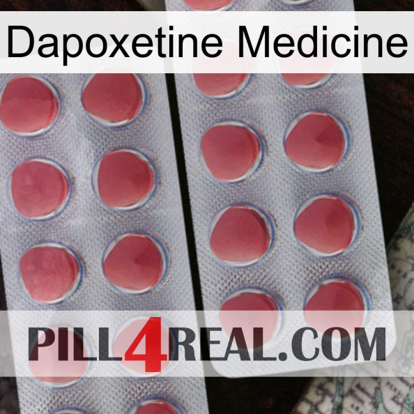 Dapoxetine Medicine 19.jpg